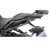 Soporte Topcase Easyrack antracita para Yamaha MT-07 (2014-2017)