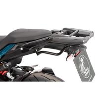 Soporte Topcase Easyrack negro para BMW F 900 R (2025-)