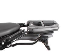 Soporte Topcase Easyrack negro para BMW F 900 XR (2025-)