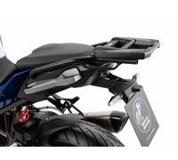 Soporte Topcase Easyrack negro para BMW S 1000 XR (2020-2023)