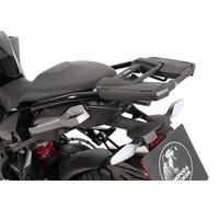 Soporte Topcase Easyrack negro para BMW S 1000 XR (2024-)
