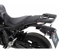 Soporte Topcase Easyrack negro para Yamaha MT-09/SP (2021-2023)