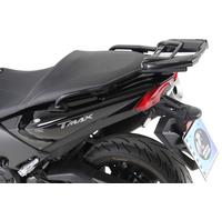 Soporte Topcase Easyrack negro para Yamaha T-Max 560/Tech Max (2020-2021)