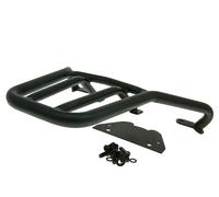 Soporte topcase GiVi Monolock® 3 kg para Piaggio New Fly 50 4-Takt, Fly 50