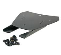 Soporte topcase GiVi Monolock® máx. 3 kg para Piaggio Beverly 350, BV 350 ST