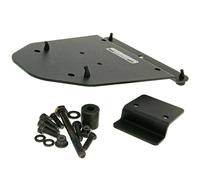Soporte topcase GiVi Monolock® sin placa 3 kg para Kymco Agility City 125
