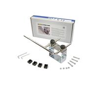 Soporte Tormek BGM - 100