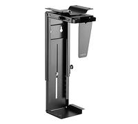 Soporte LogiLink Torre