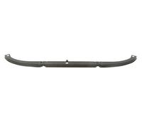 Soporte Träger Delantero Refuerzo Del Paragolpes Para FIAT PUNTO I 09.93-06.00