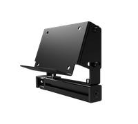 Soporte Trak Racer para Botonera y Elgato Stream Deck