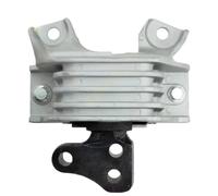 Soporte transmisión 5147129AD Soporte De Transmisión Del Motor Amortiguador Torsión A5687 EM-4178 Para Chrysler 200