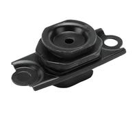 Soporte Transmisión Lado Izquierdo Conductor Para Nissan Para Versa 2020 2021 2022-2024 Para Kicks 2017-2024 L4 1.6L A4398 112205RA0A Soporte Motor Delantero