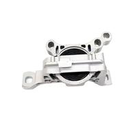 Soporte Transmisión Motor BV61-6F012FB 32222348 Soporte De Motor Para Ford Para Focus Mk3 Para Kuga Mk2 Para C-Max 1.5 1.6 EcoBoost 10-16 CV61-6F012GA(Factory)