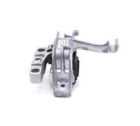 Soporte Transmisión Motor Goma De Montaje Del Motor Derecho 5Q0199262BH Para Skoda Para Octavia III Para Seat Para León Para A3 Para VW Para Golf VII 1.6/D