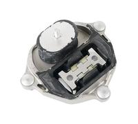 Soporte Transmisión Motor Para A4 S4 A5 S5 Q5 A6 A7 8K0 399 151 CD/DK Soporte De Motor Soportes De Caja De Cambios Almohadilla De Goma De Transmisión 8K0399151BD