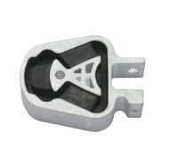 Soporte Transmisión Motor Soporte De Motor De Transmisión DP5Z6068A 31262713 DP536P082CB 8G91-6P082-AA Para Ford Para Edge Para Fusion 2013-2017 Para Lincoln MKZ 2.0L 13-16