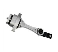 Soporte Transmisión Motor Soporte Motor Soporte Transmisión 8N0199555C Para VW Para Bora Para Kombi Para Golf IV Para Variant Para Beetle 1J0199851AA 1J0199262CL(1J0199851AA)