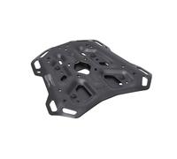 Soporte trasero ADVENTURE-RACK SW Motech para CF MOTO 800 MT X 24-26 | 450 MT 23-26