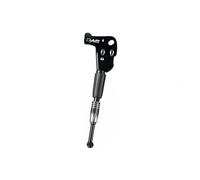 SOPORTE CABALLETE TRASERO ERGOTEC LILLIPUT REG.16-