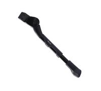 Soporte trasero ajustable XLC Ks-c06 40 mm/6 mm