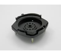 Soporte Trasero Derecho Mazda 323 BJ 1998-, Premacy 1999-