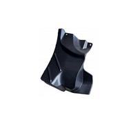 Soporte trasero derecho para Toyota Yaris 2020- Para Mazda 2 Hybrid 2021-