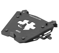 Soporte Trasero Específico GIVI Monokey Para Pan America SRA8400
