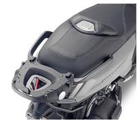 Soporte Trasero Específico, Givi SR7065, Para Maletero MONOKEY® O MONOLOCK®, SY