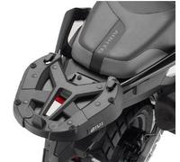 Soporte Trasero Específico Para Maletero MONOKEY® O MONOLOCK®, Givi PL9228, SYM