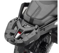 Soporte Trasero Específico Para Maletero MONOKEY® O MONOLOCK®, Givi PL9228, SYM