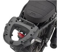 Soporte Trasero Específico Para Maletero MONOKEY® O MONOLOCK®, Givi SR9063, ROY