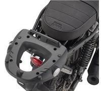 Soporte Trasero Específico Para Maletero MONOKEY® O MONOLOCK®, Givi SR9063, ROY