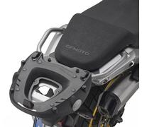 Soporte Trasero Específico Para Maletero MONOKEY® O MONOLOCK®, Givi SR9228, Para