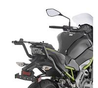 Soporte Trasero GIVI 4118FZ Para Maletero Monokey/Monolock Kawasaki Z900