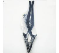 Soporte Trasero GIVI 5117fz Maletero Monokey/Monolock BMW R1200/1250 R/RS