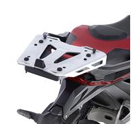 Givi Adaptador posterior para maleta SR1156 Honda X-ADV 750 Monollave/Monolock (17-20)