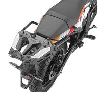 Soporte trasero Givi Monokey/Monolock para KTM 390 ADVENTURE R / X 25-26