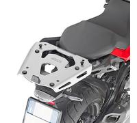 Soporte trasero Givi Monokey para BMW F 900 R 20-26 | F 900 XR 20-26