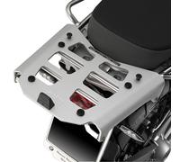 Soporte trasero Givi Monokey para BMW R 1200 GS ADVENTURE 06-13