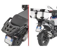 FIJACIÓN TRASERA PARA MALETERO MONOKEY GIVI PARA BMW R 1300 GS ADVENTURE 2025