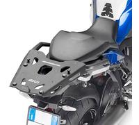 GIVI SRA5138B Placa De Aluminio Para Maleta Monokey BMW S 1000 XR 2020-2022