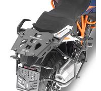 Soporte trasero Givi Monokey para KTM 1290 SUPER ADVENTURE / R / S 21-25 | 1390 SUPER ADVENTURE 2026