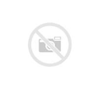 Soporte trasero Givi Monolock para APRILIA SR 50 97-05