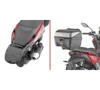GIVI SR9261 Soporte Posterior Específico Para Baul Monolock