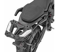 Soporte Trasero, Givi SR2177, Específico Para Yamaha Tracer 7
