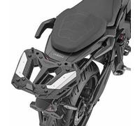 Soporte Trasero, Givi SR2177, Específico Para Yamaha Tracer 7