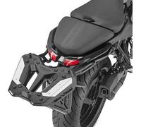 Soporte Trasero GIVI SR5152 Para BMW R 1300