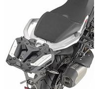Soporte Trasero GIVI SR9353 Para Moto Morini X-Cape 1200 2026