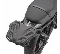 KZ4131 - Fijación trasera para baúl Kappa MONOKEY/MONOLOCK KAWASAKI Z650RS
