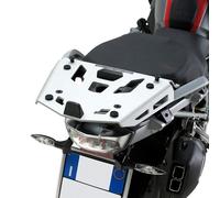Soporte trasero Kappa Monokey para BMW R 1200 GS 13-18 | R 1250 GS 19-23